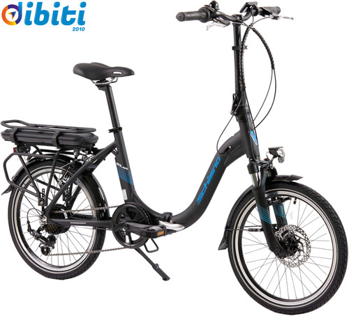 Solar bici elettrica - solar,,