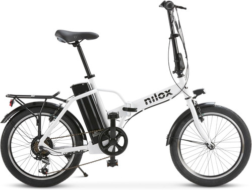 Ebike bici elettrica - ebike,,