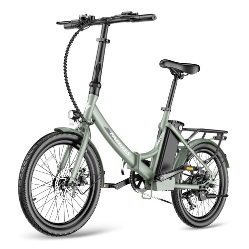 Fafrees f20 light - fafrees, 20"
