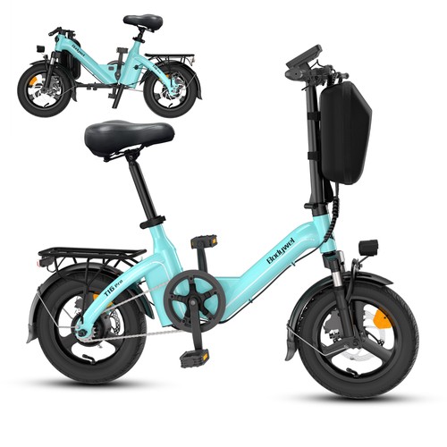 T16pro biciclette elettriche - t16pro,