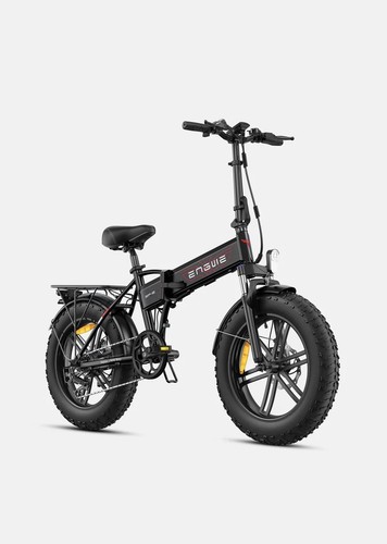 Boost bici elettrica 250w - bici,