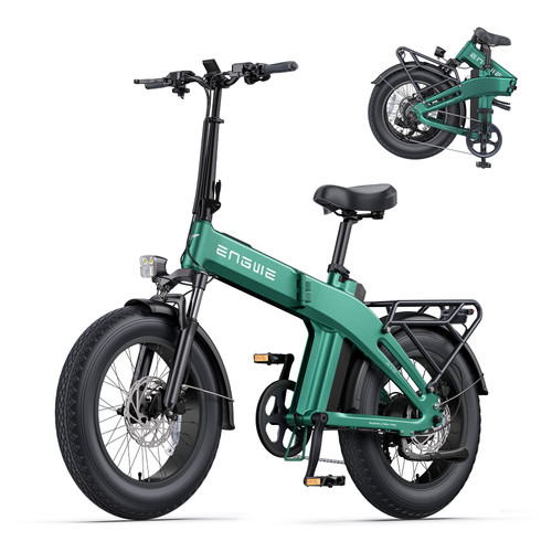 Engwe bici elettrica - engwe,