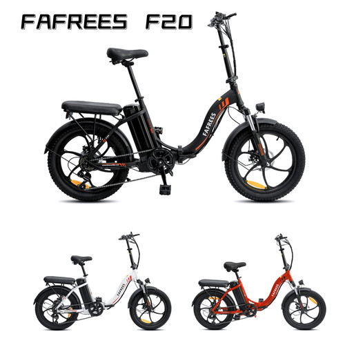 Fat bike bicicletta - bike,