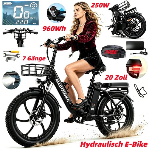 Bicicletta elettrica - bicicletta,