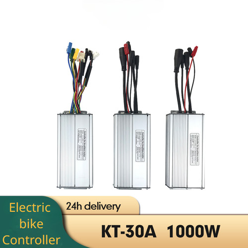 Regolatore bicicletta - regolatore,