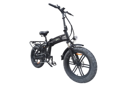 New escooterbike bici - escooterbike,