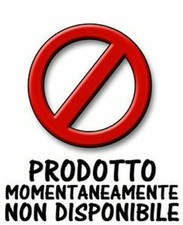 BICI ELETTRICA PIEGHEVOLE 48V