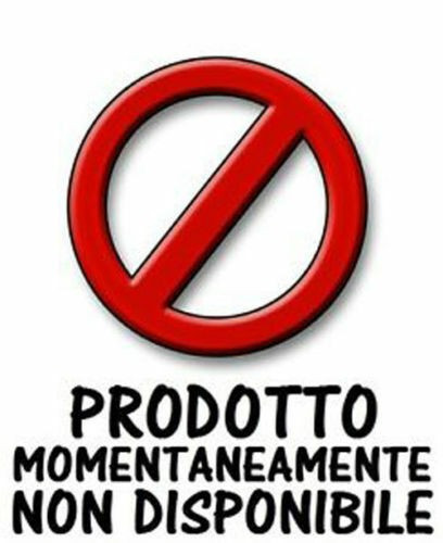 Bici elettrica pieghevole - elettrica,
