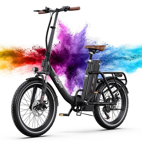 Onesport ot16 bicicletta - onesport, ot16-2