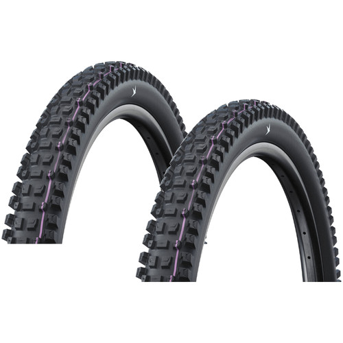 Pneumatico bike tubeless - pneumatico, e-bike