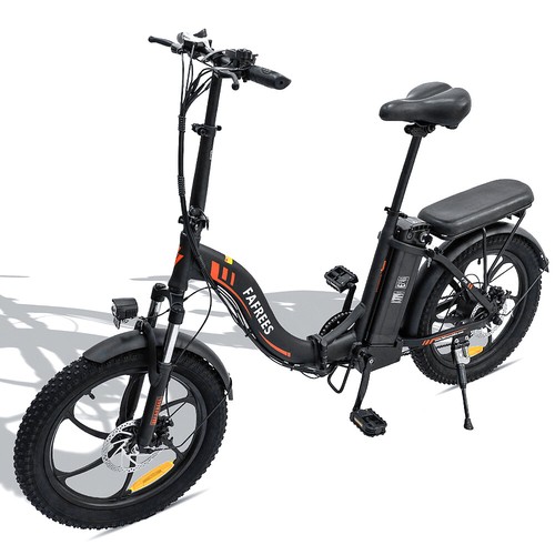 Pollici bicicletta - pollici,