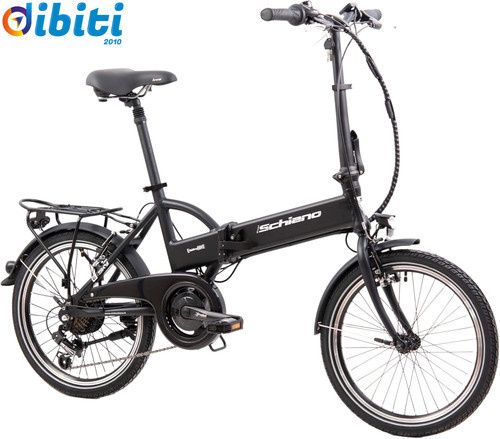 Sky bici elettrica - e-sky,,