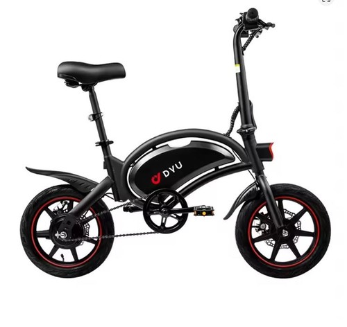 Estock1 bici elettrica - estock1,