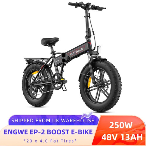 Engwe bici elettrica - engwe,