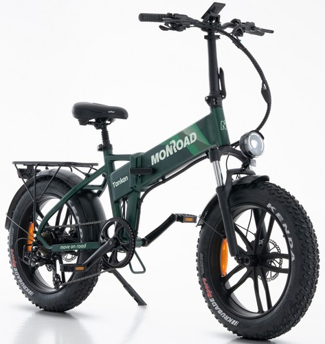 Bici bike fat - bici,