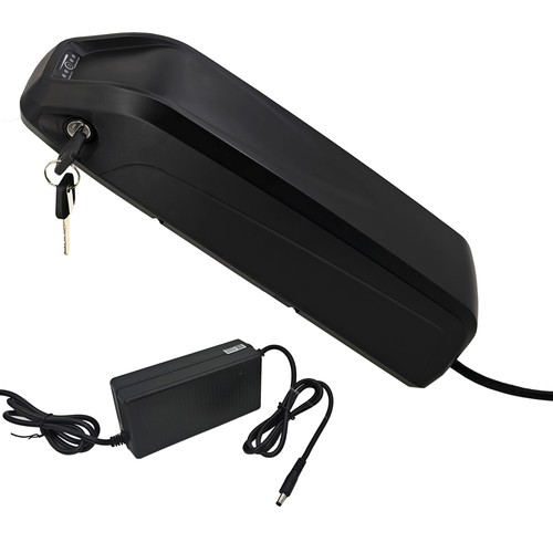36v 48v 10ah 13ah batteria - 36v,
