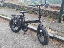 🚴‍♂️ Bici Elettrica