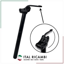 TUBO REGGISELLA PIEGHEVOLE