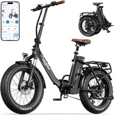 ONESPORT OT16Max Bici