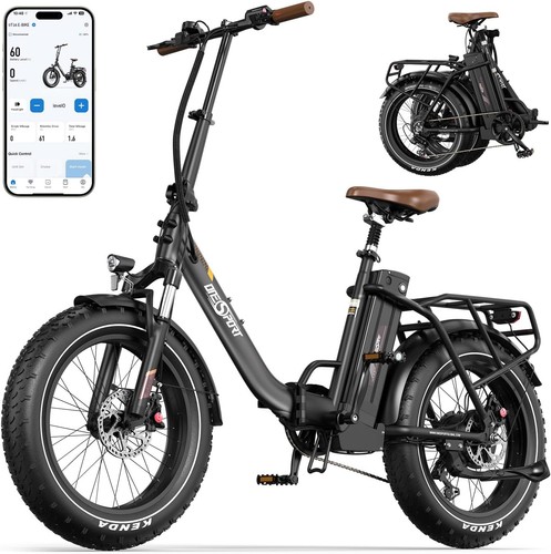 Onesport ot16max bici - ot16max,