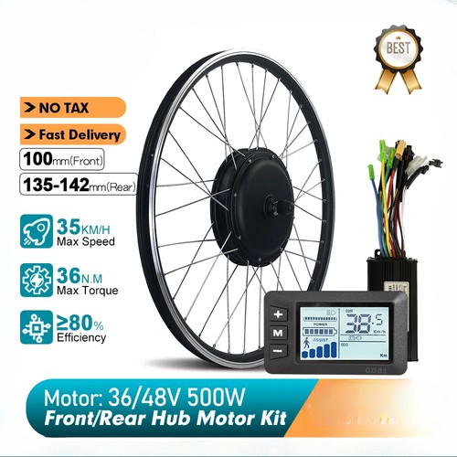 Bici elettrica mtb - bici,