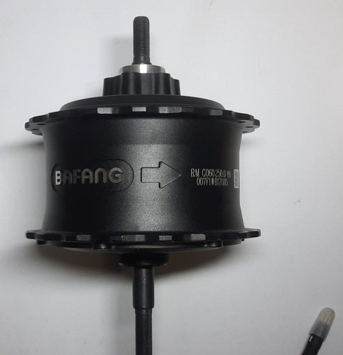 Motore bafang 36v 250w - motore,