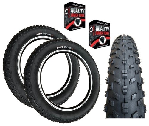 Baldys jumbo 00 - baldys, 4,00